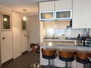 Condominio Playa Huantajaya