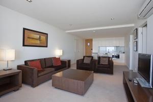 Resort Two Bedroom 224