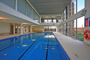 Resort Two Bedroom 257