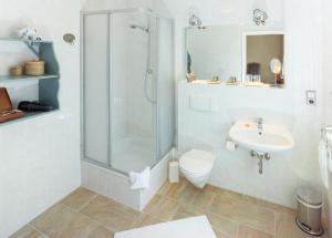 Hotel Café del Maar