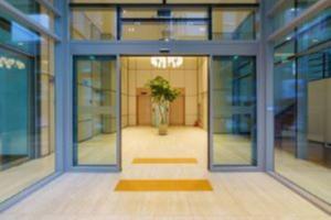 Kwangsu Hotel Haeundae