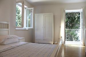 Suncana Apartments Dubrovnik