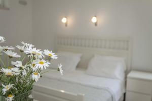 Suncana Apartments Dubrovnik 