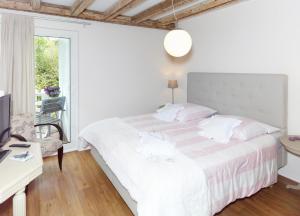 Hotel Café del Maar