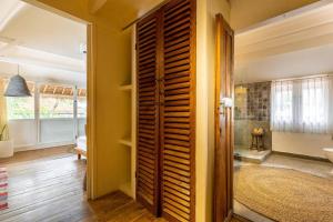 Oma Villa - A tropical sanctuary of Seminyak