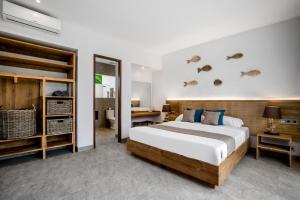 Villa Teratai by BaliSuperHost