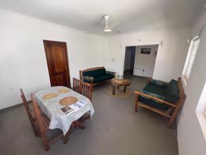 Hakuna Matata Guest House