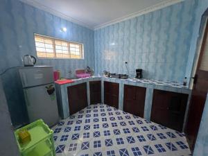 Hakuna Matata Guest House