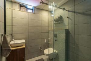 StayVista at Arncliff Villa 5 Mins from Mall Road