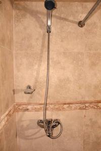 Dominican Suite 12, Incredible 2 Bed Apt (DS12)