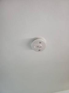 Dominican Suite 11, Amazing AptStudio (DS11)