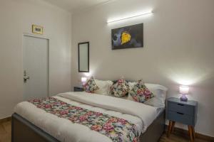 StayVista at Pines & Spruce - Exclusive getaway