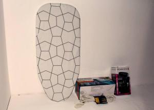 Dominican Suite 23, Incredible 1 Bed Apt (DS23)