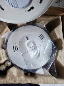 Dominican Suite 1, Incredible SuiteStudio (DS1)