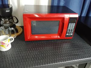 Dominican Suite 1, Incredible SuiteStudio (DS1)