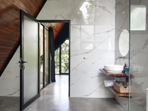 Biệt Thự 2 Phòng Ngủ (Two-Bedroom Villa)