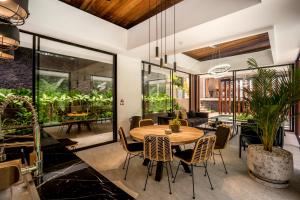 Villa Three Little Birds by BaliSuperHost