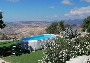 HideAway Lasa