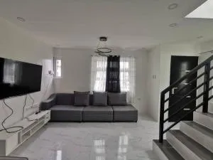 JRLB PLACE - Accommodation in Concepcion, Tarlac - Minatula