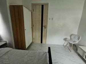 JRLB PLACE - Accommodation in Concepcion, Tarlac