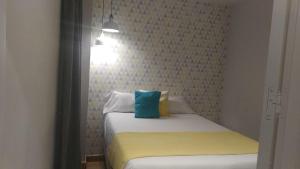 Holidays2Malaga Atarazanas Market