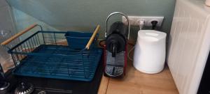 Le studiault de la plage