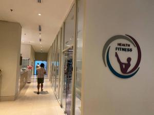 Camaya at tanglin apartement