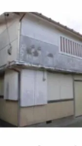 桃源郷２ - 伊势市