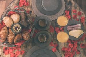 Romantic Getaway - Sauna and Jacuzzi - El Clandestino