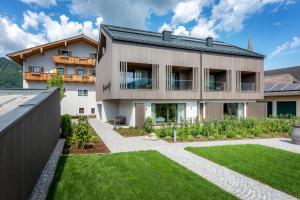 NEUWIRT - Boutiquehotel & Wirtshaus