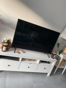 stylische Maisonettewohnung Stadionnähe,Wald,Westfalenhalle