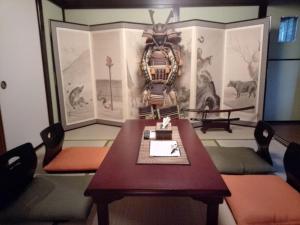 SyunkaSyuutou - Vacation STAY 53636v