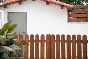 Luxurious House with backyard