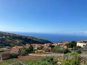 Country house - Ribeira do Raposo