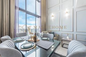 i-City Premier Suites Shah Alam