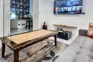 Beautiful New home in Throsby with 5 Bedrooms - Bywong