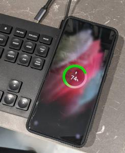 Beautiful New home in Throsby with 5 Bedrooms