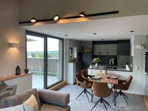 Zimmermanns 1 - Mützenich