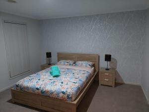 Beautiful home in Harrison with 5 Bedrooms