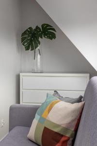 Apartamenty Koło Brzegu by Noclegi Renters