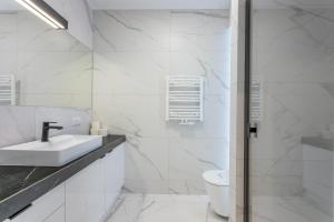 LIVIDUS Apartament 328