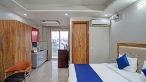 The Palm Suites - Medicity