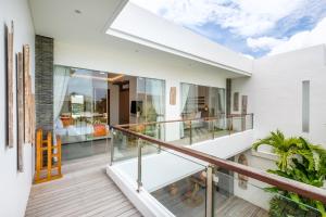 Madura Villa by Betterplace