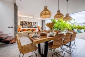 Madura Villa by Betterplace