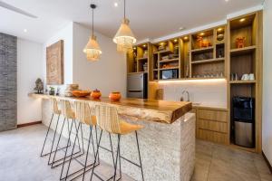 Madura Villa by Betterplace