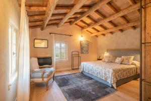 Agriturismo Monte Bisson - Piscina Privata