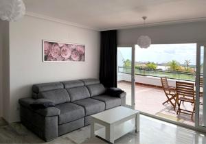 Résidence Bahia Golf