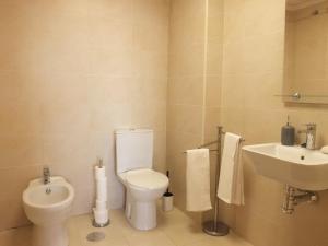 Résidence Bahia Golf