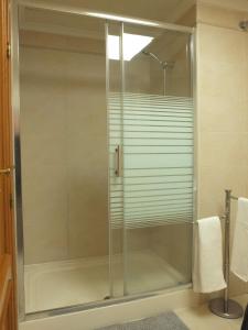 Résidence Bahia Golf