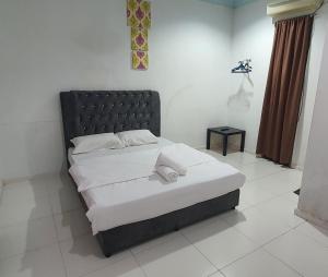 RVH Kuala Terengganu